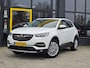 Opel Grandland X 1.2 Turbo Innovation | Camera + Sensoren | Carplay | Android Auto | Navi | Telefoon