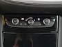 Opel Grandland X 1.2 Turbo Innovation | Camera + Sensoren | Carplay | Android Auto | Navi | Telefoon