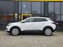 Opel Grandland X 1.2 Turbo Innovation | Camera + Sensoren | Carplay | Android Auto | Navi | Telefoon