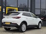 Opel Grandland X 1.2 Turbo Innovation | Camera + Sensoren | Carplay | Android Auto | Navi | Telefoon