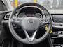 Opel Grandland X 1.2 Turbo Innovation | Camera + Sensoren | Carplay | Android Auto | Navi | Telefoon