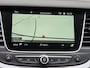 Opel Grandland X 1.2 Turbo Innovation | Camera + Sensoren | Carplay | Android Auto | Navi | Telefoon