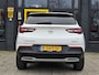 Opel Grandland X 1.2 Turbo Innovation | Camera + Sensoren | Carplay | Android Auto | Navi | Telefoon