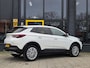 Opel Grandland X 1.2 Turbo Innovation | Camera + Sensoren | Carplay | Android Auto | Navi | Telefoon