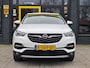 Opel Grandland X 1.2 Turbo Innovation | Camera + Sensoren | Carplay | Android Auto | Navi | Telefoon