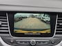 Opel Grandland X 1.2 Turbo Innovation | Camera + Sensoren | Carplay | Android Auto | Navi | Telefoon