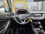 Opel Grandland X 1.2 Turbo Innovation | Camera + Sensoren | Carplay | Android Auto | Navi | Telefoon