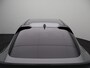 Kia EV4 Fastback GT-Line Business Edition 81.4 kWh | 360 Camera | Elek. Achterklep | Harman/ Kardon | HUD | Elek. Stoelen | Opendak! | VOORRAAD AKTIE!