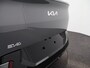 Kia EV4 Fastback GT-Line Business Edition 81.4 kWh | 360 Camera | Elek. Achterklep | Harman/ Kardon | HUD | Elek. Stoelen | Opendak! | VOORRAAD AKTIE!
