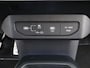Kia EV4 Fastback GT-Line Business Edition 81.4 kWh | 360 Camera | Elek. Achterklep | Harman/ Kardon | HUD | Elek. Stoelen | Opendak! | VOORRAAD!
