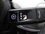 Kia EV4 Fastback GT-Line Business Edition 81.4 kWh | 360 Camera | Elek. Achterklep | Harman/ Kardon | HUD | Elek. Stoelen | Opendak! | VOORRAAD AKTIE!