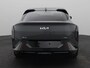 Kia EV4 Fastback GT-Line Business Edition 81.4 kWh | 360 Camera | Elek. Achterklep | Harman/ Kardon | HUD | Elek. Stoelen | Opendak! | VOORRAAD AKTIE!