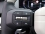 Kia EV4 Fastback GT-Line Business Edition 81.4 kWh | 360 Camera | Elek. Achterklep | Harman/ Kardon | HUD | Elek. Stoelen | Opendak! | VOORRAAD AKTIE!