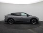 Kia EV4 Fastback GT-Line Business Edition 81.4 kWh | 360 Camera | Elek. Achterklep | Harman/ Kardon | HUD | Elek. Stoelen | Opendak! | VOORRAAD AKTIE!