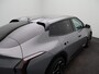 Kia EV4 Fastback GT-Line Business Edition 81.4 kWh | 360 Camera | Elek. Achterklep | Harman/ Kardon | HUD | Elek. Stoelen | Opendak! | VOORRAAD AKTIE!