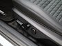 Kia EV4 Fastback GT-Line Business Edition 81.4 kWh | 360 Camera | Elek. Achterklep | Harman/ Kardon | HUD | Elek. Stoelen | Opendak! | VOORRAAD AKTIE!
