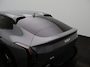 Kia EV4 Fastback GT-Line Business Edition 81.4 kWh | 360 Camera | Elek. Achterklep | Harman/ Kardon | HUD | Elek. Stoelen | Opendak! | VOORRAAD AKTIE!