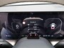 Kia EV4 Fastback GT-Line Business Edition 81.4 kWh | 360 Camera | Elek. Achterklep | Harman/ Kardon | HUD | Elek. Stoelen | Opendak! | VOORRAAD AKTIE!