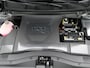 Kia EV4 Fastback GT-Line Business Edition 81.4 kWh | 360 Camera | Elek. Achterklep | Harman/ Kardon | HUD | Elek. Stoelen | Opendak! | VOORRAAD!
