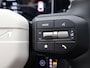 Kia EV4 Fastback GT-Line Business Edition 81.4 kWh | 360 Camera | Elek. Achterklep | Harman/ Kardon | HUD | Elek. Stoelen | Opendak! | VOORRAAD!