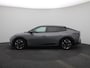 Kia EV4 Fastback GT-Line Business Edition 81.4 kWh | 360 Camera | Elek. Achterklep | Harman/ Kardon | HUD | Elek. Stoelen | Opendak! | VOORRAAD!