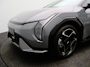 Kia EV4 Fastback GT-Line Business Edition 81.4 kWh | 360 Camera | Elek. Achterklep | Harman/ Kardon | HUD | Elek. Stoelen | Opendak! | VOORRAAD AKTIE!