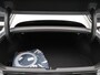 Kia EV4 Fastback GT-Line Business Edition 81.4 kWh | 360 Camera | Elek. Achterklep | Harman/ Kardon | HUD | Elek. Stoelen | Opendak! | VOORRAAD AKTIE!