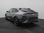 Kia EV4 Fastback GT-Line Business Edition 81.4 kWh | 360 Camera | Elek. Achterklep | Harman/ Kardon | HUD | Elek. Stoelen | Opendak! | VOORRAAD!