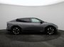Kia EV4 Fastback GT-Line Business Edition 81.4 kWh | 360 Camera | Elek. Achterklep | Harman/ Kardon | HUD | Elek. Stoelen | Opendak! | VOORRAAD AKTIE!