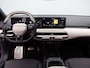 Kia EV4 Fastback GT-Line Business Edition 81.4 kWh | 360 Camera | Elek. Achterklep | Harman/ Kardon | HUD | Elek. Stoelen | Opendak! | VOORRAAD!
