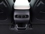 Kia EV4 Fastback GT-Line Business Edition 81.4 kWh | 360 Camera | Elek. Achterklep | Harman/ Kardon | HUD | Elek. Stoelen | Opendak! | VOORRAAD AKTIE!