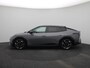 Kia EV4 Fastback GT-Line Business Edition 81.4 kWh | 360 Camera | Elek. Achterklep | Harman/ Kardon | HUD | Elek. Stoelen | Opendak! | VOORRAAD AKTIE!