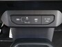 Kia EV4 Fastback GT-Line Business Edition 81.4 kWh | 360 Camera | Elek. Achterklep | Harman/ Kardon | HUD | Elek. Stoelen | Opendak! | VOORRAAD AKTIE!