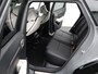 Kia EV4 Fastback GT-Line Business Edition 81.4 kWh | 360 Camera | Elek. Achterklep | Harman/ Kardon | HUD | Elek. Stoelen | Opendak! | VOORRAAD AKTIE!