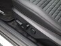 Kia EV4 Fastback GT-Line Business Edition 81.4 kWh | 360 Camera | Elek. Achterklep | Harman/ Kardon | HUD | Elek. Stoelen | Opendak! | VOORRAAD AKTIE!