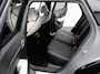Kia EV4 Fastback GT-Line Business Edition 81.4 kWh | 360 Camera | Elek. Achterklep | Harman/ Kardon | HUD | Elek. Stoelen | Opendak! | VOORRAAD AKTIE!