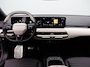 Kia EV4 Fastback GT-Line Business Edition 81.4 kWh | 360 Camera | Elek. Achterklep | Harman/ Kardon | HUD | Elek. Stoelen | Opendak! | VOORRAAD AKTIE!