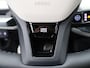 Kia EV4 Fastback GT-Line Business Edition 81.4 kWh | 360 Camera | Elek. Achterklep | Harman/ Kardon | HUD | Elek. Stoelen | Opendak! | VOORRAAD!