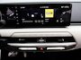 Kia EV4 Fastback GT-Line Business Edition 81.4 kWh | 360 Camera | Elek. Achterklep | Harman/ Kardon | HUD | Elek. Stoelen | Opendak! | VOORRAAD AKTIE!