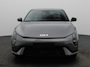 Kia EV4 Fastback GT-Line Business Edition 81.4 kWh | 360 Camera | Elek. Achterklep | Harman/ Kardon | HUD | Elek. Stoelen | Opendak! | VOORRAAD AKTIE!