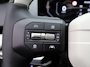 Kia EV4 Fastback GT-Line Business Edition 81.4 kWh | 360 Camera | Elek. Achterklep | Harman/ Kardon | HUD | Elek. Stoelen | Opendak! | VOORRAAD AKTIE!