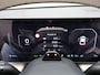 Kia EV4 Fastback GT-Line Business Edition 81.4 kWh | 360 Camera | Elek. Achterklep | Harman/ Kardon | HUD | Elek. Stoelen | Opendak! | VOORRAAD!