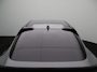 Kia EV4 Fastback GT-Line Business Edition 81.4 kWh | 360 Camera | Elek. Achterklep | Harman/ Kardon | HUD | Elek. Stoelen | Opendak! | VOORRAAD AKTIE!