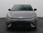 Kia EV4 Fastback GT-Line Business Edition 81.4 kWh | 360 Camera | Elek. Achterklep | Harman/ Kardon | HUD | Elek. Stoelen | Opendak! | VOORRAAD AKTIE!