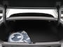 Kia EV4 Fastback GT-Line Business Edition 81.4 kWh | 360 Camera | Elek. Achterklep | Harman/ Kardon | HUD | Elek. Stoelen | Opendak! | VOORRAAD!