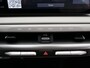 Kia EV4 Fastback GT-Line Business Edition 81.4 kWh | 360 Camera | Elek. Achterklep | Harman/ Kardon | HUD | Elek. Stoelen | Opendak! | VOORRAAD AKTIE!
