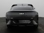 Kia EV4 Fastback GT-Line Business Edition 81.4 kWh | 360 Camera | Elek. Achterklep | Harman/ Kardon | HUD | Elek. Stoelen | Opendak! | VOORRAAD AKTIE!