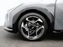 Kia EV4 Fastback GT-Line Business Edition 81.4 kWh | 360 Camera | Elek. Achterklep | Harman/ Kardon | HUD | Elek. Stoelen | Opendak! | VOORRAAD AKTIE!