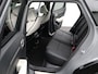 Kia EV4 Fastback GT-Line Business Edition 81.4 kWh | 360 Camera | Elek. Achterklep | Harman/ Kardon | HUD | Elek. Stoelen | Opendak! | VOORRAAD!