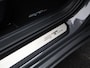 Kia EV4 Fastback GT-Line Business Edition 81.4 kWh | 360 Camera | Elek. Achterklep | Harman/ Kardon | HUD | Elek. Stoelen | Opendak! | VOORRAAD!